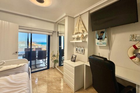 Apartamento en venta en La Mata, Alicante, España 2 dormitorios, 62 m2 No. 190171 - foto 14