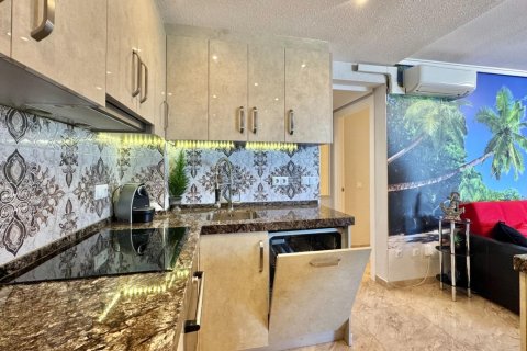 Apartamento en venta en La Mata, Alicante, España 2 dormitorios, 62 m2 No. 190171 - foto 6