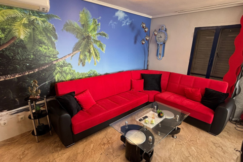 Apartamento en venta en La Mata, Alicante, España 2 dormitorios, 62 m2 No. 190171 - foto 5