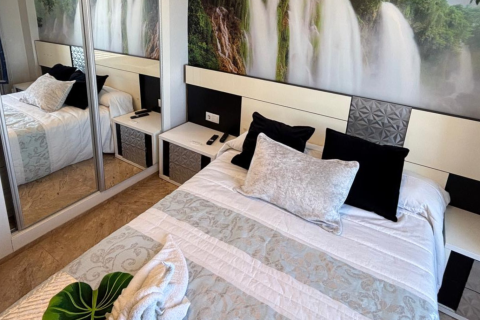 Apartamento en venta en La Mata, Alicante, España 2 dormitorios, 62 m2 No. 190171 - foto 11