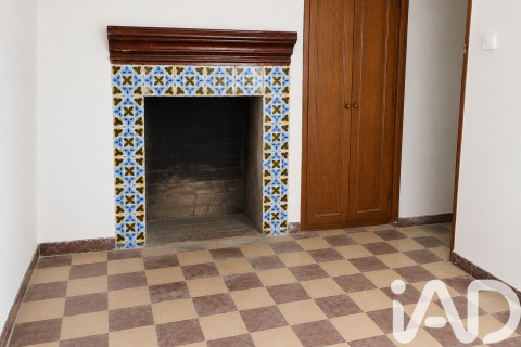 Villa in vendita a Caravaca de la Cruz, Murcia, Spagna 4 camere da letto, 120 mq. N° 188391 - foto 3