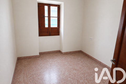 Villa in vendita a Caravaca de la Cruz, Murcia, Spagna 4 camere da letto, 120 mq. N° 188391 - foto 2