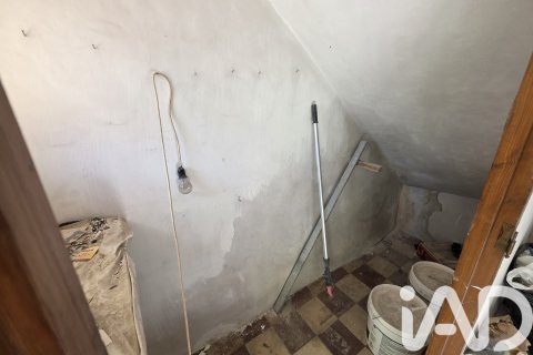 Villa in vendita a Caravaca de la Cruz, Murcia, Spagna 4 camere da letto, 120 mq. N° 188391 - foto 8