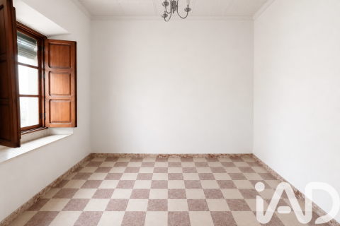 Villa in vendita a Caravaca de la Cruz, Murcia, Spagna 4 camere da letto, 120 mq. N° 188391 - foto 4