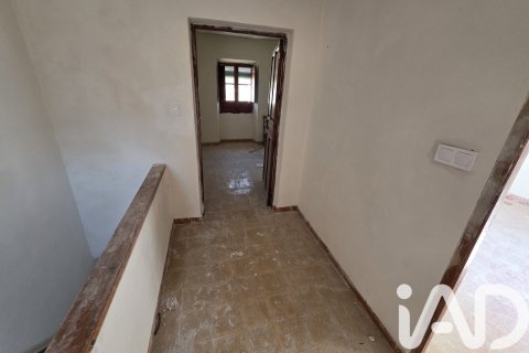 Villa in vendita a Caravaca de la Cruz, Murcia, Spagna 4 camere da letto, 120 mq. N° 188391 - foto 6