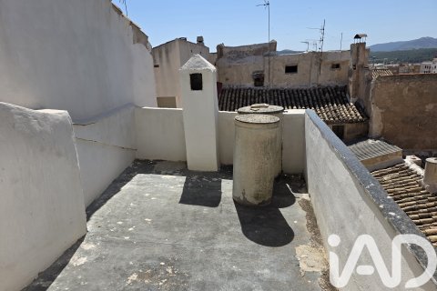Villa in vendita a Caravaca de la Cruz, Murcia, Spagna 4 camere da letto, 120 mq. N° 188391 - foto 11