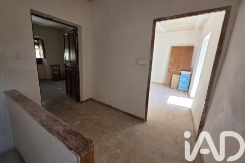 Villa in vendita a Caravaca de la Cruz, Murcia, Spagna 4 camere da letto, 120 mq. N° 188391 - foto 5