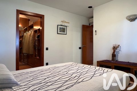 House zum Verkauf in Sabadell, Barcelona, Spanien 4 Schlafzimmer, 402 m2 Nr. 188396 - Foto 9