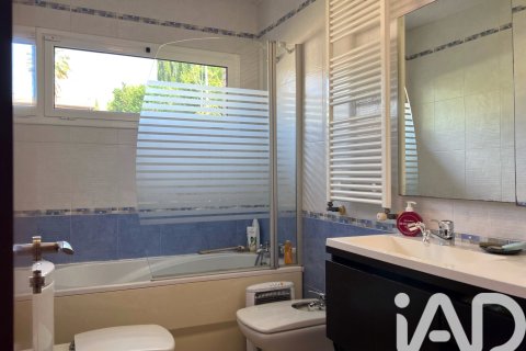 House zum Verkauf in Sabadell, Barcelona, Spanien 4 Schlafzimmer, 402 m2 Nr. 188396 - Foto 5