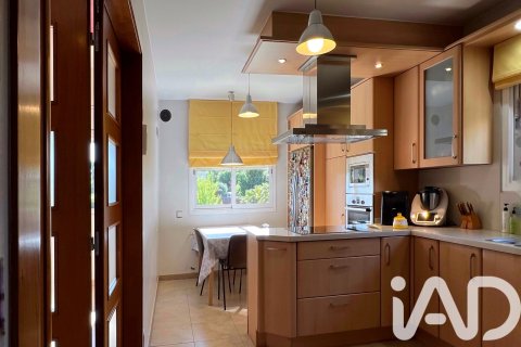 House zum Verkauf in Sabadell, Barcelona, Spanien 4 Schlafzimmer, 402 m2 Nr. 188396 - Foto 19