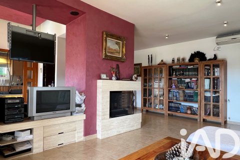 House zum Verkauf in Sabadell, Barcelona, Spanien 4 Schlafzimmer, 402 m2 Nr. 188396 - Foto 27