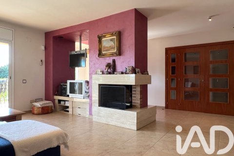House zum Verkauf in Sabadell, Barcelona, Spanien 4 Schlafzimmer, 402 m2 Nr. 188396 - Foto 25