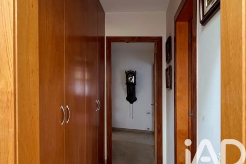 House zum Verkauf in Sabadell, Barcelona, Spanien 4 Schlafzimmer, 402 m2 Nr. 188396 - Foto 13