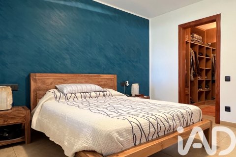 House zum Verkauf in Sabadell, Barcelona, Spanien 4 Schlafzimmer, 402 m2 Nr. 188396 - Foto 10