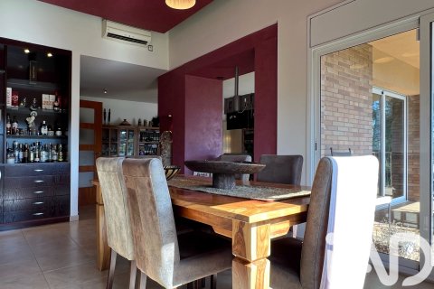 House zum Verkauf in Sabadell, Barcelona, Spanien 4 Schlafzimmer, 402 m2 Nr. 188396 - Foto 22