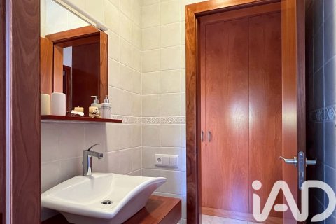 House zum Verkauf in Sabadell, Barcelona, Spanien 4 Schlafzimmer, 402 m2 Nr. 188396 - Foto 15