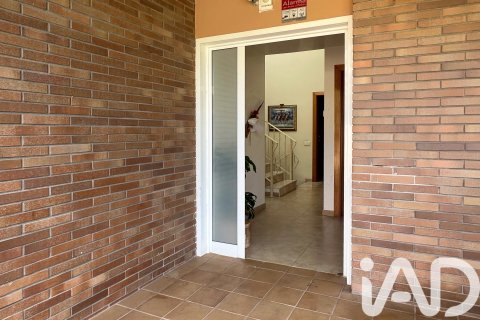 House zum Verkauf in Sabadell, Barcelona, Spanien 4 Schlafzimmer, 402 m2 Nr. 188396 - Foto 3