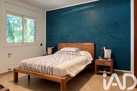House zum Verkauf in Sabadell, Barcelona, Spanien 4 Schlafzimmer, 402 m2 Nr. 188396 - Foto 8