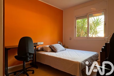 House zum Verkauf in Sabadell, Barcelona, Spanien 4 Schlafzimmer, 402 m2 Nr. 188396 - Foto 6