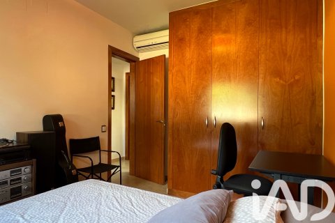 House zum Verkauf in Sabadell, Barcelona, Spanien 4 Schlafzimmer, 402 m2 Nr. 188396 - Foto 7