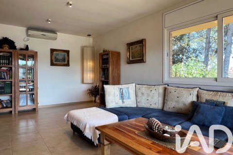 House zum Verkauf in Sabadell, Barcelona, Spanien 4 Schlafzimmer, 402 m2 Nr. 188396 - Foto 26