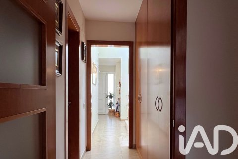 House zum Verkauf in Sabadell, Barcelona, Spanien 4 Schlafzimmer, 402 m2 Nr. 188396 - Foto 14