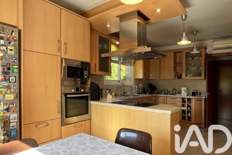 House zum Verkauf in Sabadell, Barcelona, Spanien 4 Schlafzimmer, 402 m2 Nr. 188396 - Foto 18
