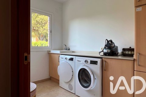 House zum Verkauf in Sabadell, Barcelona, Spanien 4 Schlafzimmer, 402 m2 Nr. 188396 - Foto 16