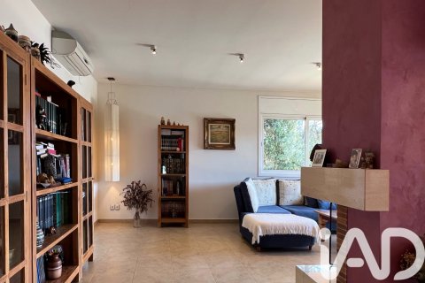 House zum Verkauf in Sabadell, Barcelona, Spanien 4 Schlafzimmer, 402 m2 Nr. 188396 - Foto 24