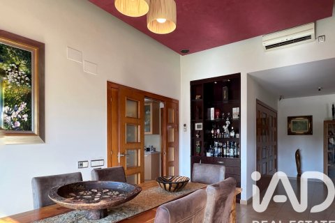 House zum Verkauf in Sabadell, Barcelona, Spanien 4 Schlafzimmer, 402 m2 Nr. 188396 - Foto 20