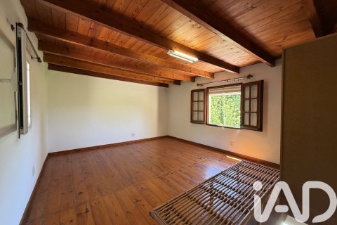 Casa adosada en venta en Ondara, Alicante, España 3 dormitorios, 100 m2 No. 188394 - foto 20