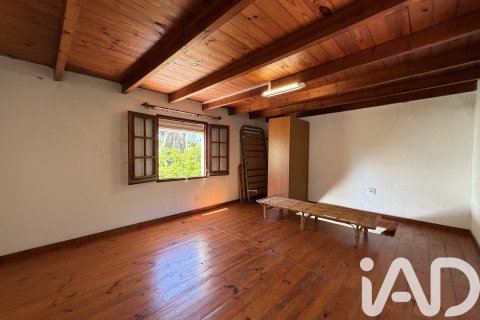 Casa adosada en venta en Ondara, Alicante, España 3 dormitorios, 100 m2 No. 188394 - foto 21