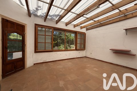 Casa adosada en venta en Ondara, Alicante, España 3 dormitorios, 100 m2 No. 188394 - foto 2