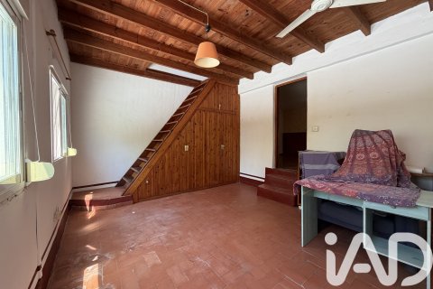 Casa adosada en venta en Ondara, Alicante, España 3 dormitorios, 100 m2 No. 188394 - foto 19