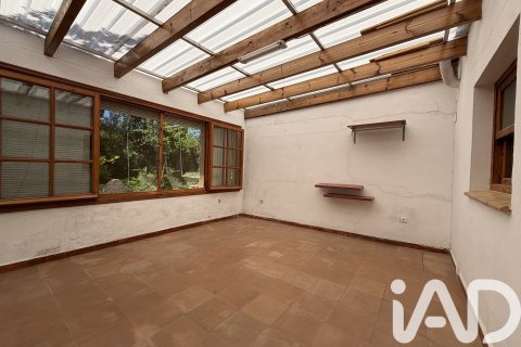 Casa adosada en venta en Ondara, Alicante, España 3 dormitorios, 100 m2 No. 188394 - foto 3