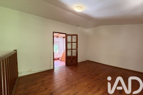 Casa adosada en venta en Ondara, Alicante, España 3 dormitorios, 100 m2 No. 188394 - foto 15