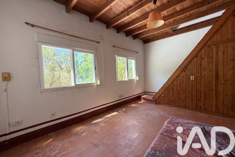 Casa adosada en venta en Ondara, Alicante, España 3 dormitorios, 100 m2 No. 188394 - foto 18