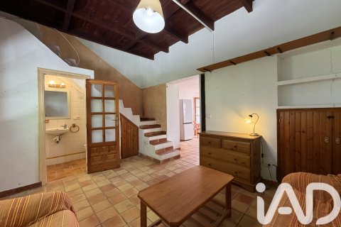 Casa adosada en venta en Ondara, Alicante, España 3 dormitorios, 100 m2 No. 188394 - foto 11