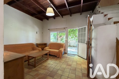 Casa adosada en venta en Ondara, Alicante, España 3 dormitorios, 100 m2 No. 188394 - foto 9