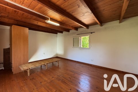 Casa adosada en venta en Ondara, Alicante, España 3 dormitorios, 100 m2 No. 188394 - foto 22