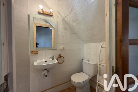 Casa adosada en venta en Ondara, Alicante, España 3 dormitorios, 100 m2 No. 188394 - foto 14
