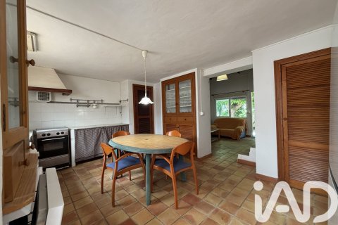 Casa adosada en venta en Ondara, Alicante, España 3 dormitorios, 100 m2 No. 188394 - foto 6