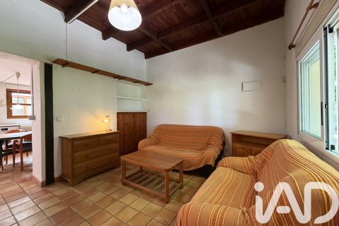 Casa adosada en venta en Ondara, Alicante, España 3 dormitorios, 100 m2 No. 188394 - foto 10