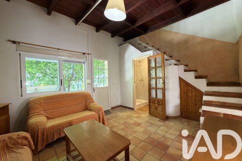 Casa adosada en venta en Ondara, Alicante, España 3 dormitorios, 100 m2 No. 188394 - foto 12