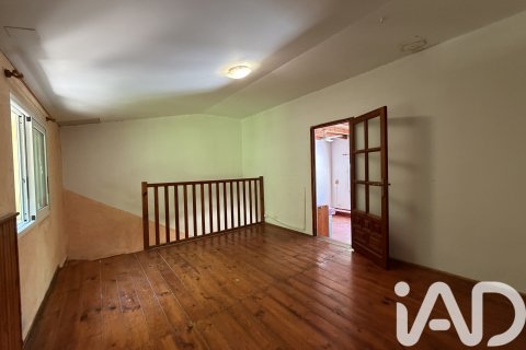 Casa adosada en venta en Ondara, Alicante, España 3 dormitorios, 100 m2 No. 188394 - foto 16