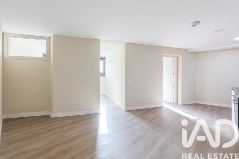 Apartament w Madrid, Hiszpania 3 sypialnie, 67 mkw. nr 188395 – zdjęcie 6