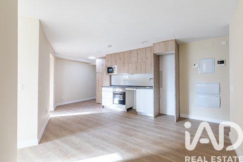 Apartament w Madrid, Hiszpania 3 sypialnie, 67 mkw. nr 188395 – zdjęcie 3