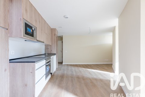 Apartament w Madrid, Hiszpania 3 sypialnie, 67 mkw. nr 188395 – zdjęcie 7