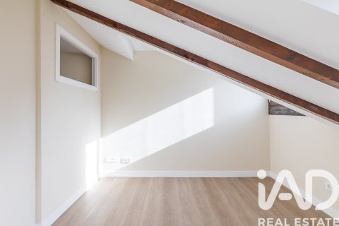 Apartament w Madrid, Hiszpania 3 sypialnie, 67 mkw. nr 188395 – zdjęcie 14