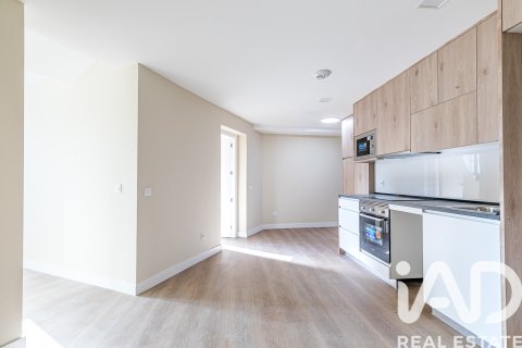 Apartament w Madrid, Hiszpania 3 sypialnie, 67 mkw. nr 188395 – zdjęcie 5